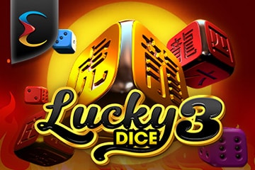 Lucky Streak 3