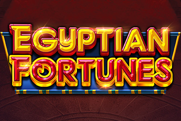 Egyptian Fortunes™