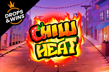 Chilli Heat™