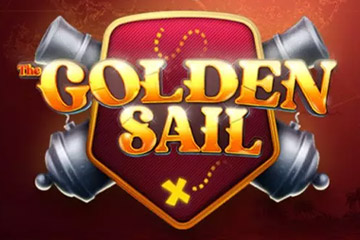 The Golden Sail