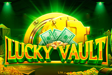 Lucky Vault