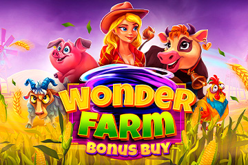 Wonder Farm
