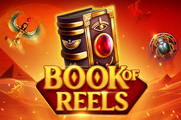 Book of Reels