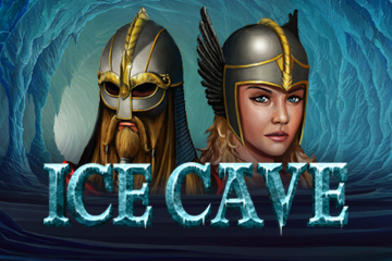 Ice Cave 