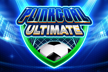 Plinkgoal Ultimate