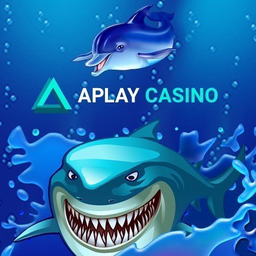 В APlay новая акция до 15/03 – забирай 100% бонуса на свой депозит