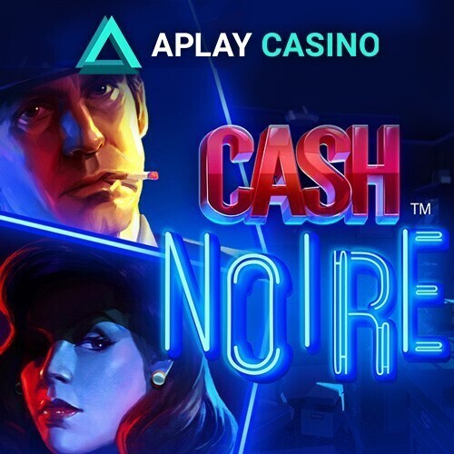 В APlay акции на 50FS и турнир по слотам Playson на €40000