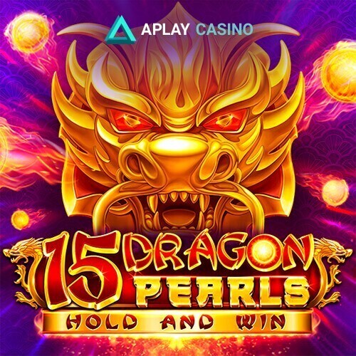 Акция Козырек на удачу – 50FS в APlay + €40000 от Playson