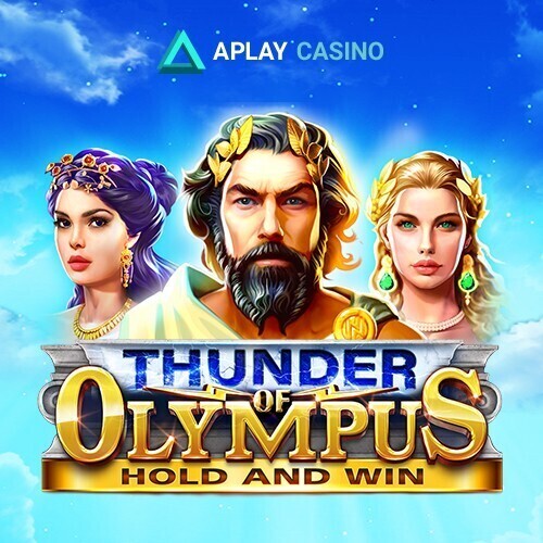 Получи до 75FS до 14/09 с гарантией + 1000 евро в APlay