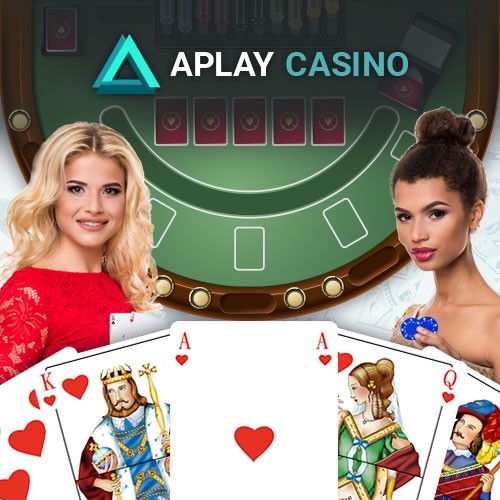 До 60FS, акция Плейсон на €40000 и турнир на €1000 в Aplay